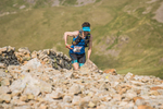 Ennerdale-372
