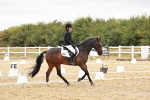 SBM_003621