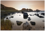 Still Waters, Ballintoy (IMG0562)