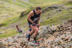 Borrowdale-604