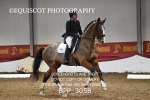BPP_3058