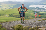 Skiddaw-468