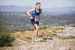 Dean Barwick-27