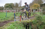 MTB_08-11-2015_RND-1_Race-3-105