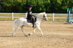 SBM_006300