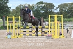 BPP_2842