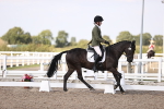 SBM_07999