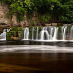 The Far Falls