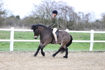 SBM_007430