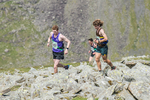 Duddon Long-13