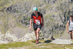 Duddon Long-811