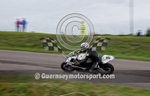 Alderney Hill Climb_2011_Bike-103