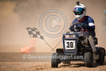 Lawn Mower Racing_24-04-2021-104