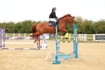 SBM_001584