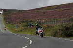 FOM_2722