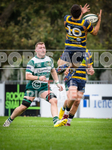 Guernsey Raiders v Worthing 2022-50