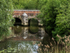 Stour Bridge