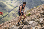 Borrowdale-600