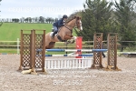 BPP_1562