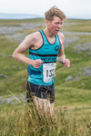 Ingleborough-81