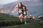 Lords Seat-257