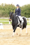 SBM_003547