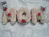 13 - Letters - Mum with ribbon and diamante