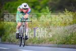 GVC 10TT_07-05-2023-1