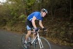 Monsal Hill Climb 2009 140