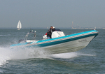 130526 SHARKEY WT7A4282
