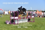 BPP_7785