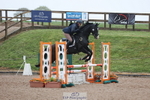 251-Charlotte.Rowe-HEVANS.ROYAL.REVOLUTION portfolio