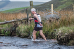 Latterbarrow-166