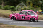 Hillclimb_02-08-2014_Car-144