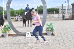 BPP_1571