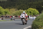 Peter Hickman