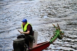 DRAGON BOAT RACE 10 July 2016 - 406 of 549