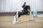 SBM_001672