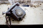 Telephone Baltimore