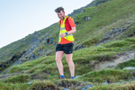 Blencathra-886