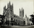 Canterbury Cathedral Kent 4