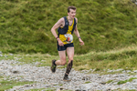 Kentmere-169
