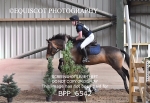 BPP_6542