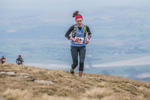 Black Combe-1115