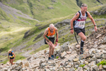 Borrowdale-1208