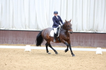SBM_003935