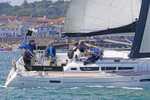 170701 NEW DAWN OF HYTHE GBR1314R RTI_3027