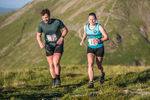Seat Sandal-244