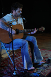 FOLK N BLUES-234