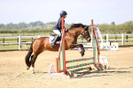 SBM_000414